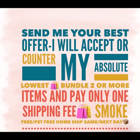 NIKE PRO COMBAT Logo Print Fitted Tee/Top With V Neck Purple Size Small - Picture 10 of 10